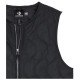 Converse Ανδρικό αμάνικο μπουφάν Padded Vest